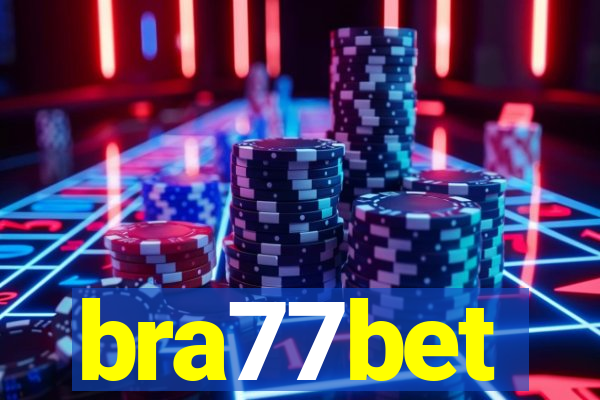 bra77bet