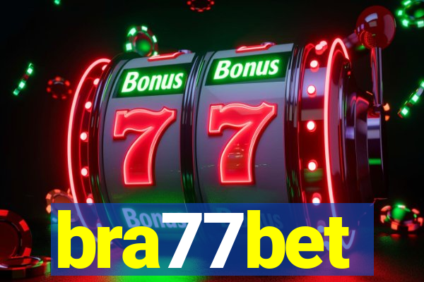 bra77bet