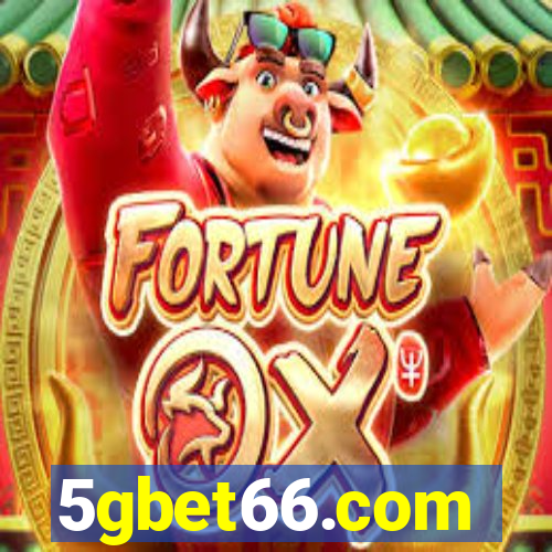 5gbet66.com