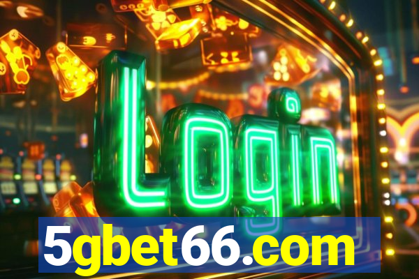 5gbet66.com