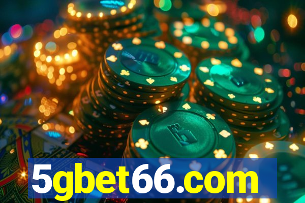 5gbet66.com