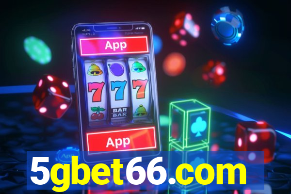 5gbet66.com