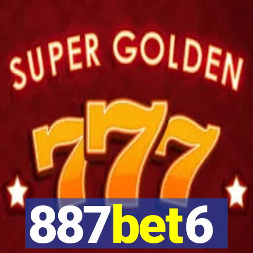 887bet6