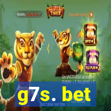 g7s. bet