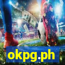 okpg.ph