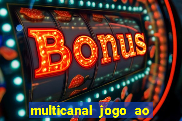 multicanal jogo ao vivo cruzeiro