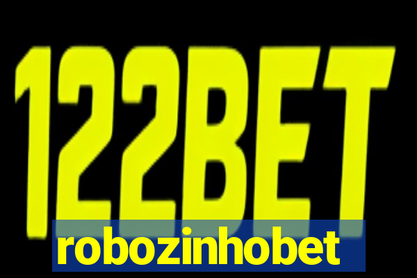 robozinhobet