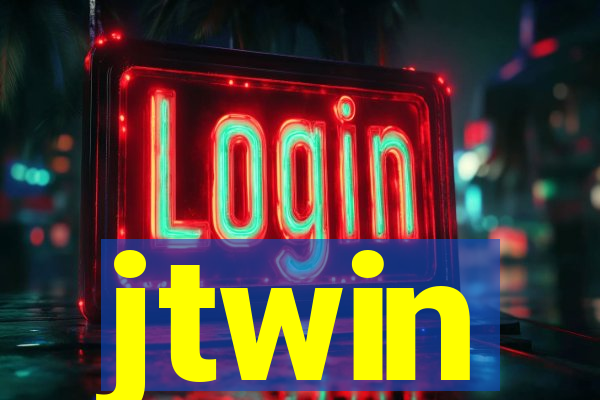 jtwin