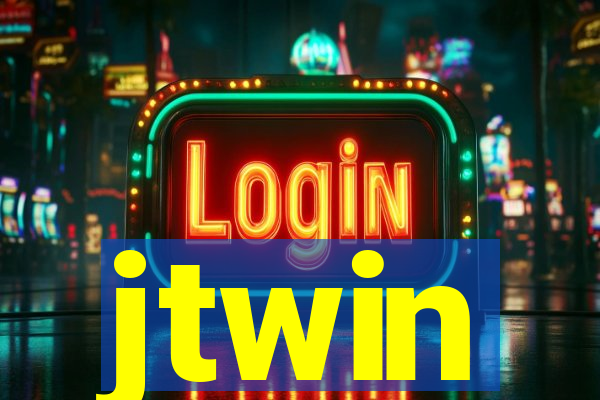 jtwin