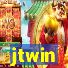 jtwin