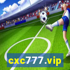 cxc777.vip