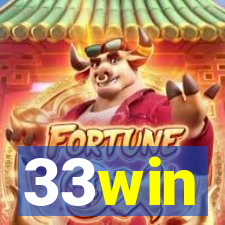 33win