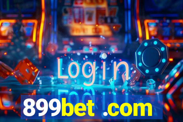 899bet .com