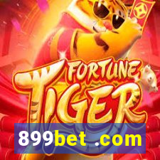 899bet .com