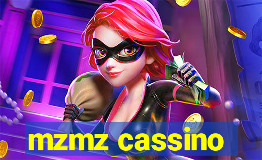 mzmz cassino