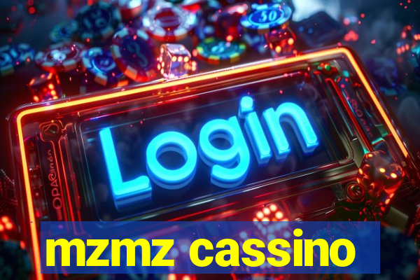 mzmz cassino