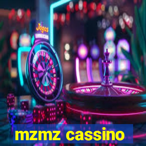 mzmz cassino