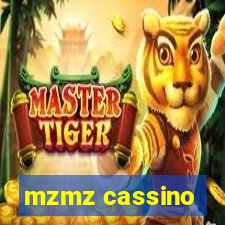 mzmz cassino