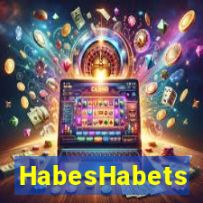 HabesHabets