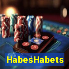 HabesHabets