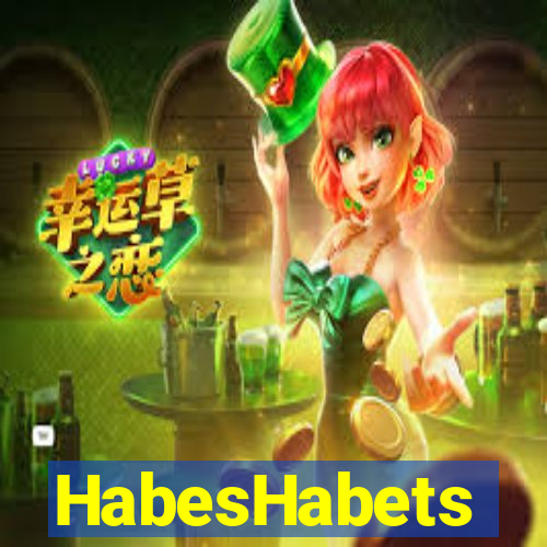 HabesHabets