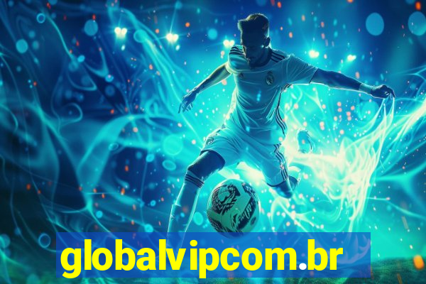 globalvipcom.br