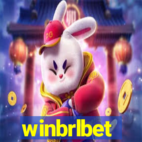 winbrlbet