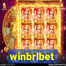 winbrlbet