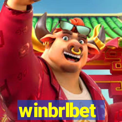 winbrlbet