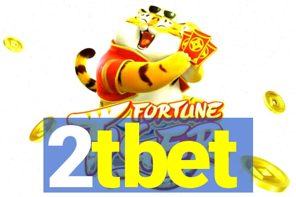 2tbet