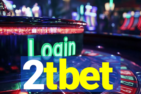 2tbet