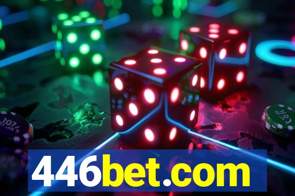 446bet.com