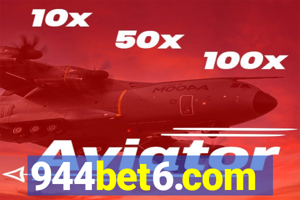 944bet6.com