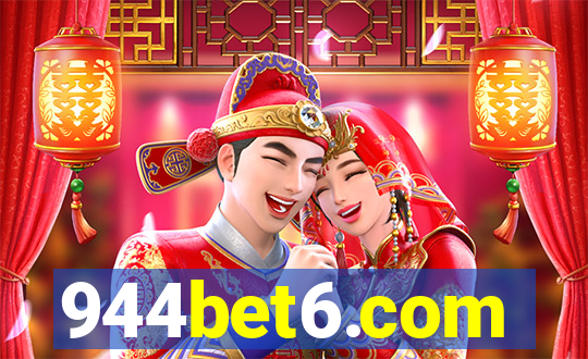 944bet6.com