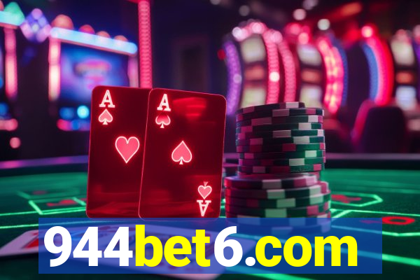 944bet6.com