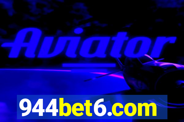 944bet6.com