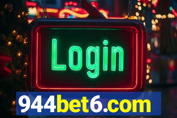 944bet6.com