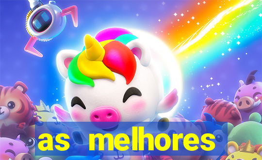 as melhores plataformas de jogos para ganhar dinheiro