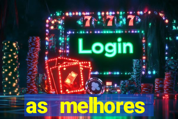 as melhores plataformas de jogos para ganhar dinheiro