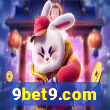 9bet9.com