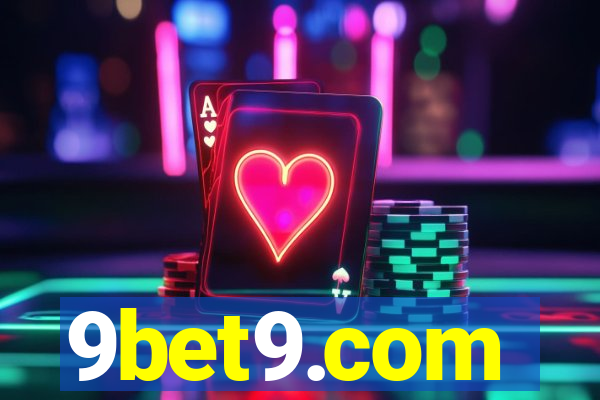 9bet9.com