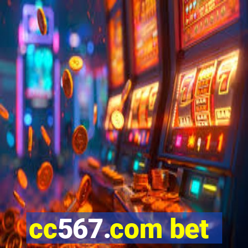 cc567.com bet