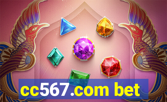 cc567.com bet