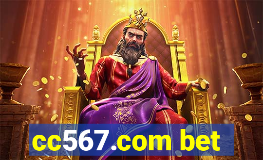 cc567.com bet