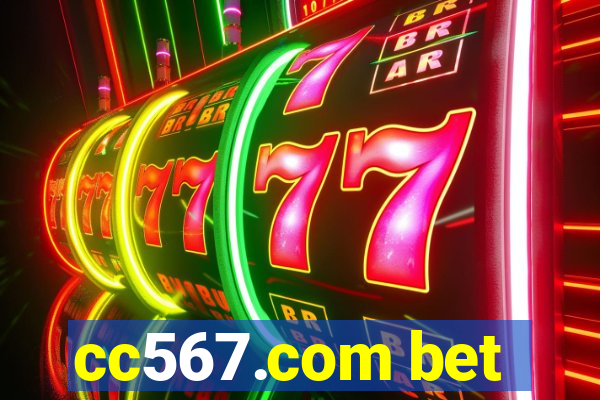 cc567.com bet