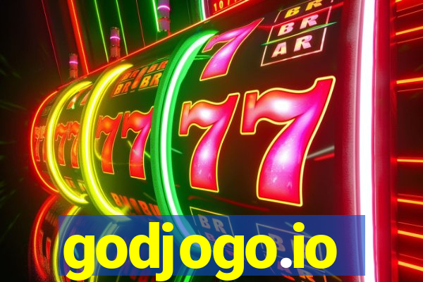 godjogo.io