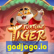 godjogo.io