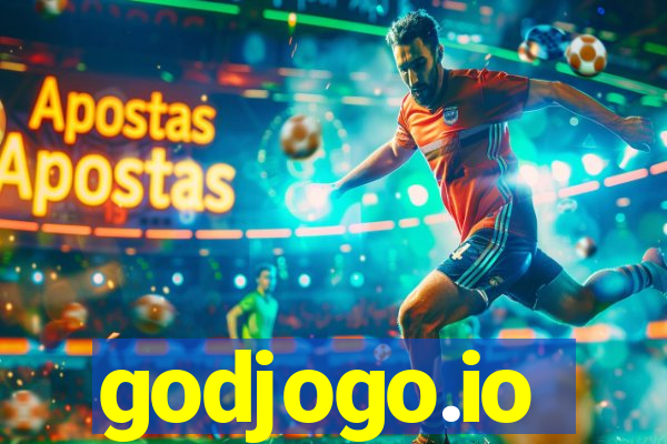 godjogo.io