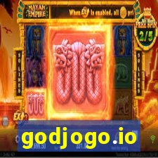 godjogo.io