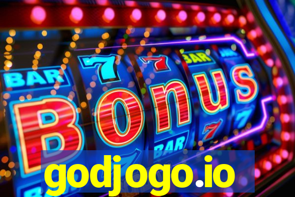 godjogo.io